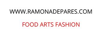 RAMONADEPARES.COM