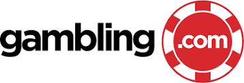 gamblingdotcom-logo