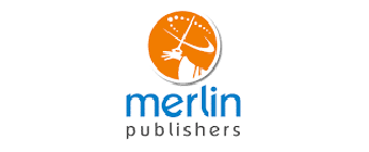 merlin-publishers