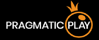 pragmatic-play-logo