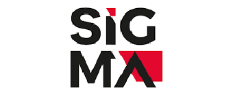 sigma-logo