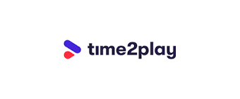 time2play-logo