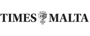 timesofmalta-logo