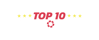 top10-logo@2x