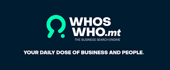 whoswhomt-logo